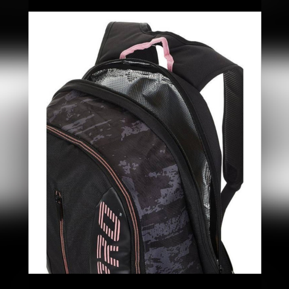 Bookbag - Picture 7 of 12